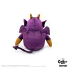 Cuphead - Peluche Henchman