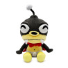 PREORDER - Futurama - Nibbler plush