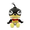 PRÉCOMMANDE - Futurama - Peluche Nibbler