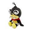 PREORDER - Futurama - Nibbler plush