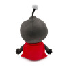 PREORDER - Futurama - Nibbler plush