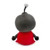 PRÉCOMMANDE - Futurama - Peluche Nibbler
