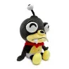 PRÉCOMMANDE - Futurama - Peluche Nibbler