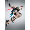 Gundam - Figure FA-78-2 HEAVY or RGM-79C GM Type C, Robot Spirits