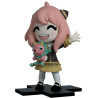 Spy x Family - Anya Forger figure