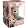 Spy x Family - Anya Forger figure