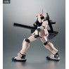 Gundam - Figure FA-78-2 HEAVY or RGM-79C GM Type C, Robot Spirits