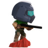PRÉCOMMANDE - Doom - Figurine Doom Guy