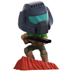 PREORDER - Doom - Doom Guy...