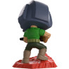 PRÉCOMMANDE - Doom - Figurine Doom Guy