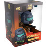 PREORDER - Doom - Doom Guy figure