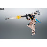 Gundam - Figure FA-78-2 HEAVY or RGM-79C GM Type C, Robot Spirits