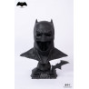 DC Comics, Batman v Superman: Dawn of Justice - Figurine Batman Cowl
