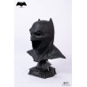 DC Comics, Batman v Superman: Dawn of Justice - Figurine Batman Cowl