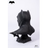 DC Comics, Batman v Superman: Dawn of Justice - Figurine Batman Cowl