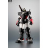 Gundam - Figure FA-78-2 HEAVY or RGM-79C GM Type C, Robot Spirits