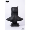 DC Comics, Batman v Superman: Dawn of Justice - Figurine Batman Cowl