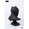 DC Comics, Batman v Superman: Dawn of Justice - Figurine Batman Cowl