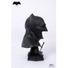 DC Comics, Batman v Superman: Dawn of Justice - Figurine Batman Cowl