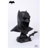 DC Comics, Batman v Superman: Dawn of Justice - Figurine Batman Cowl