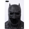 DC Comics, Batman v Superman: Dawn of Justice - Figurine Batman Cowl