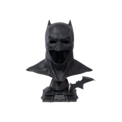 DC Comics, Batman v...