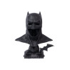 DC Comics, Batman v Superman: Dawn of Justice - Figurine Batman Cowl