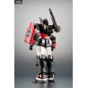 Gundam - Figure FA-78-2 HEAVY or RGM-79C GM Type C, Robot Spirits