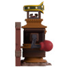 Call of Duty - Figurine Melee Macchiato