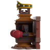 Call of Duty - Figurine Melee Macchiato