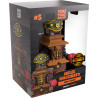 Call of Duty - Figurine Melee Macchiato