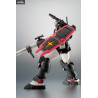 Gundam - Figure FA-78-2 HEAVY or RGM-79C GM Type C, Robot Spirits