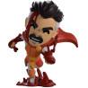 PRÉCOMMANDE - Invincible - Figurine Battletorn Omni-man