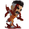PREORDER - Invincible - Battletorn Omni-man figure