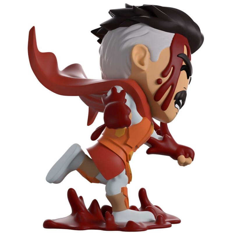 PREORDER - Invincible -...