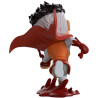 PRÉCOMMANDE - Invincible - Figurine Battletorn Omni-man