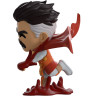 PRÉCOMMANDE - Invincible - Figurine Battletorn Omni-man
