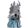 PREORDER - World of Warcraft - The Lich King figure