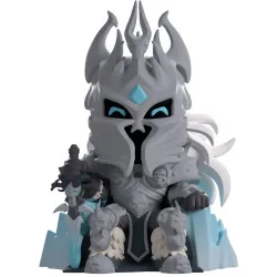 PREORDER - World of...