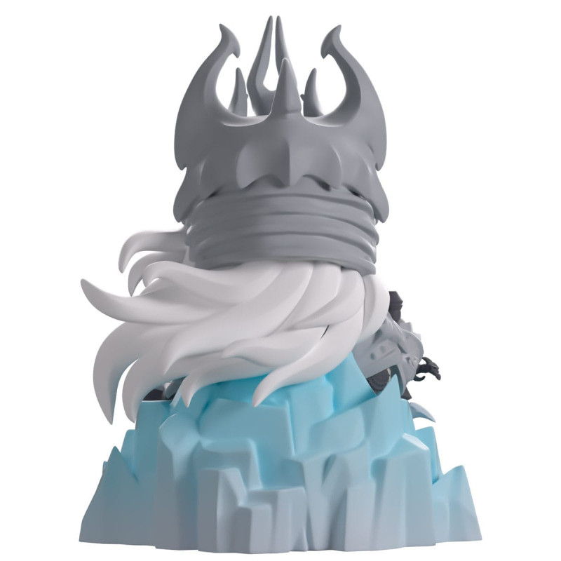 PREORDER - World of...