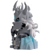 PREORDER - World of Warcraft - The Lich King figure