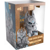 PRÉCOMMANDE - World of Warcraft - Figurine The Lich King