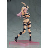 T.M.Revolution / Super Sonico - Figurine Super Sonico, Version Hot Limit
