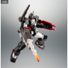 Gundam - Figure FA-78-2 HEAVY or RGM-79C GM Type C, Robot Spirits