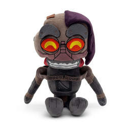 PREORDER - Five Nights at...