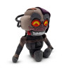 PREORDER - Five Nights at Freddy's - The Mimic plush