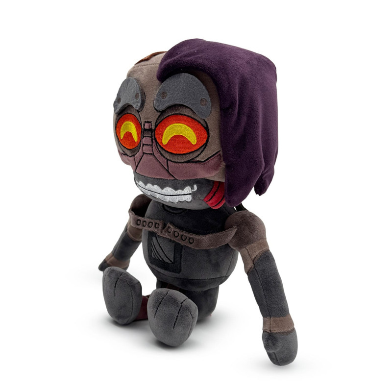 PREORDER - Five Nights at...