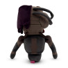 PREORDER - Five Nights at Freddy's - The Mimic plush