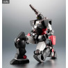 Gundam - Figure FA-78-2 HEAVY or RGM-79C GM Type C, Robot Spirits