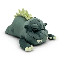 Godzilla - Peluche...